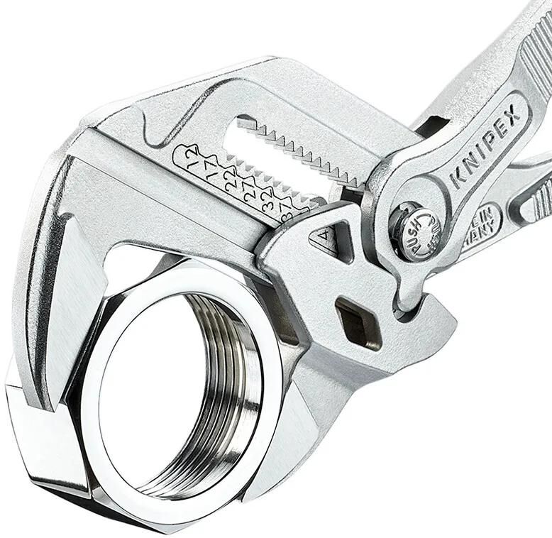 _Wasserpumpenzange Wasserpumpenzangen,Zangenschlüssel,Zangen