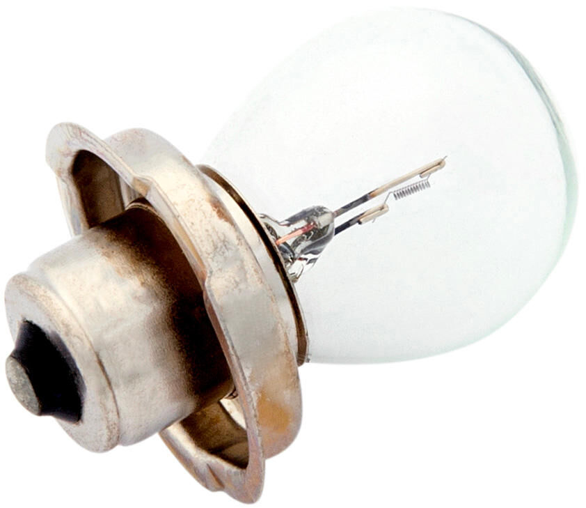_Scheinwerferlampe Birnen,Lampen,Glühlampen