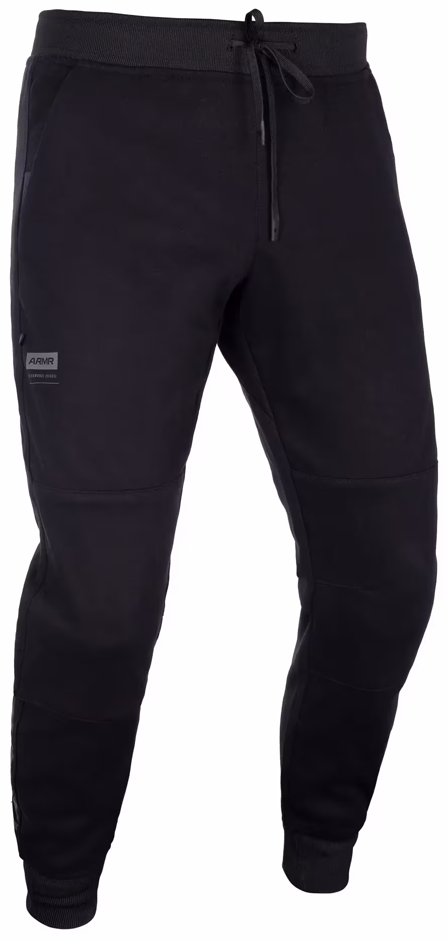 Bekleidung,Bundhosen,Bekleidung