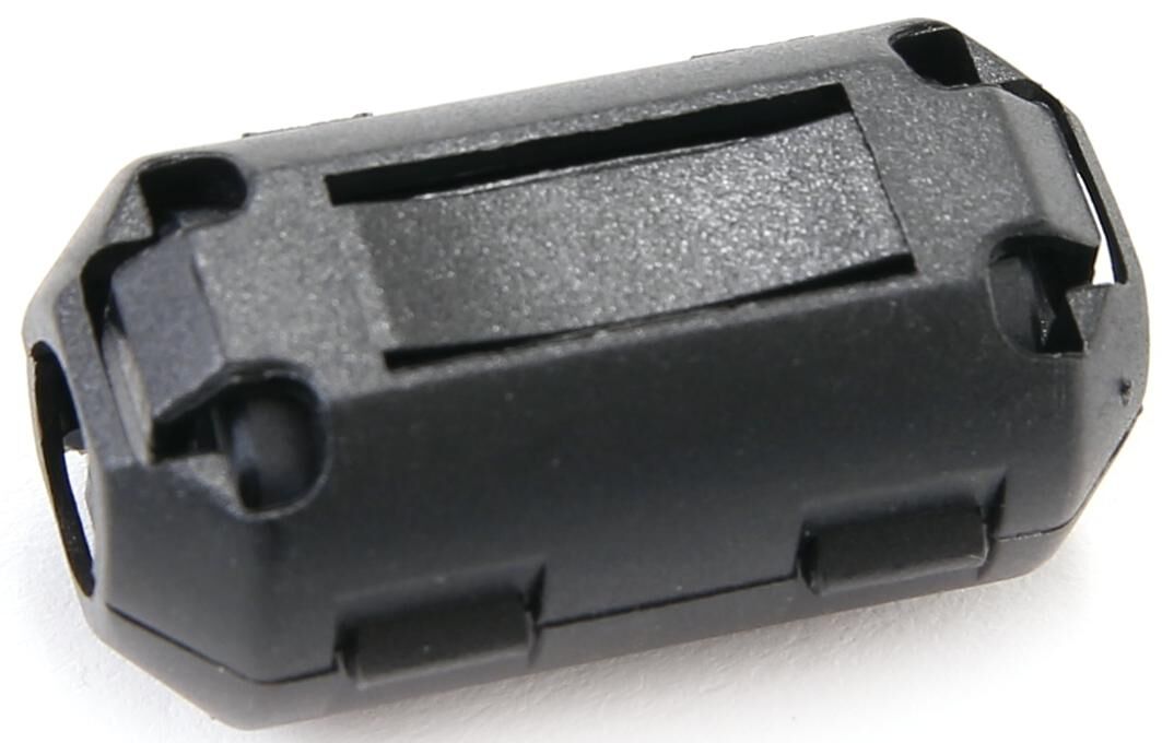 _Entstörmagnet Magneten