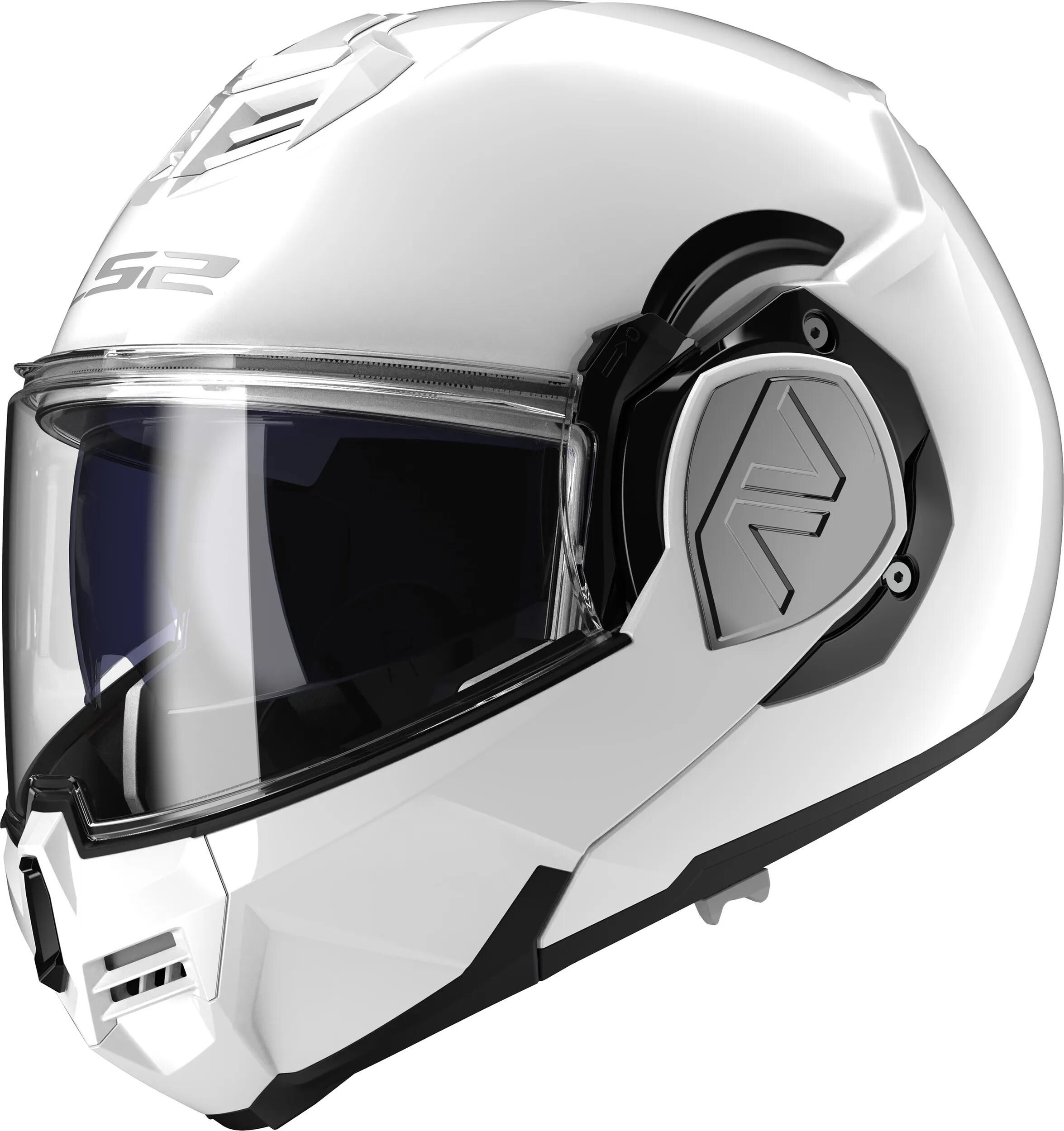 LS2_Klapphelm Helme,Sturzhelme