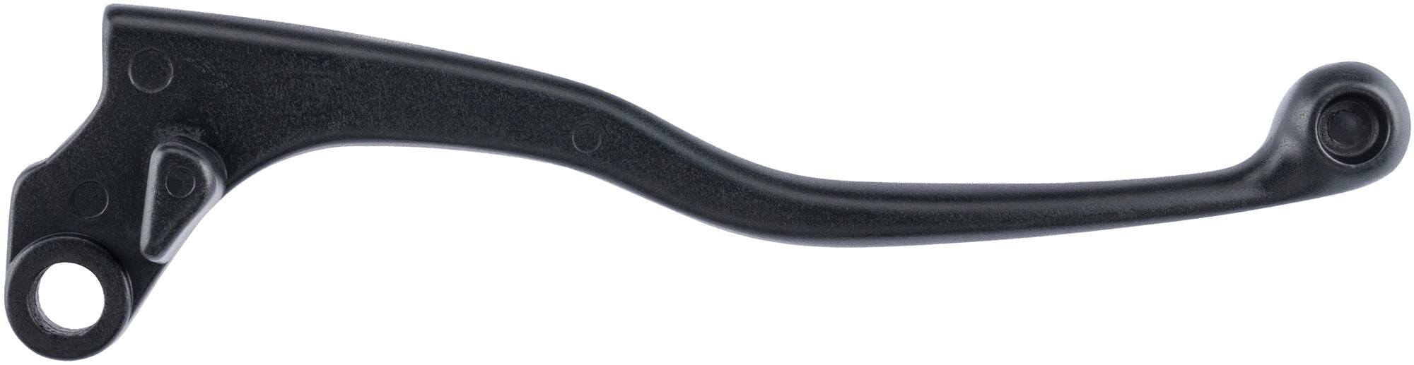 Kupplungshebel,Handhebel