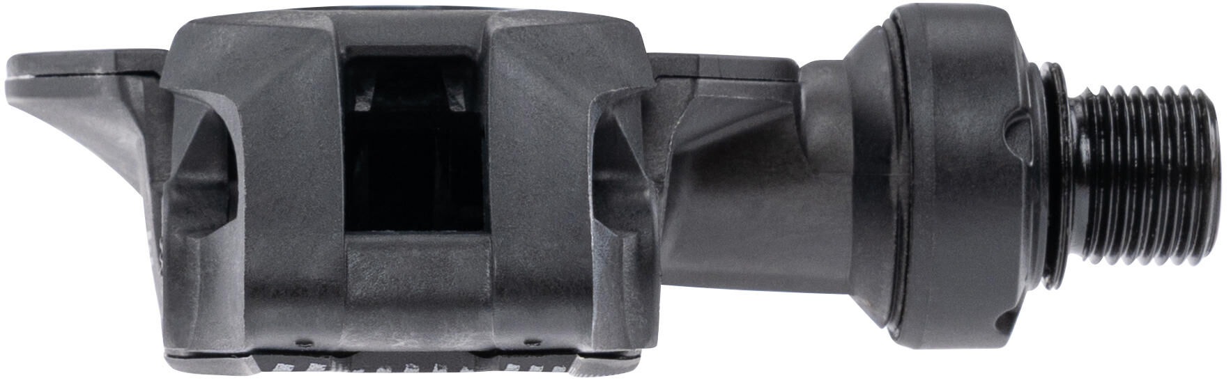 _Systempedal System Pedale,Pedale