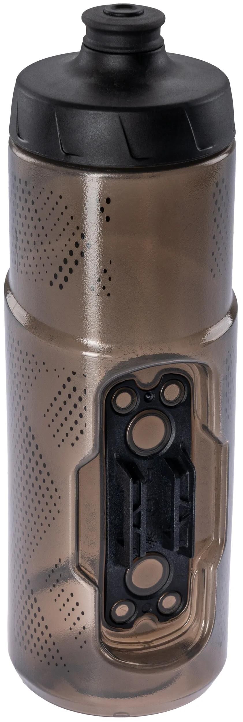 CONTEC_Trinkflasche Trinkflaschen,Flaschen