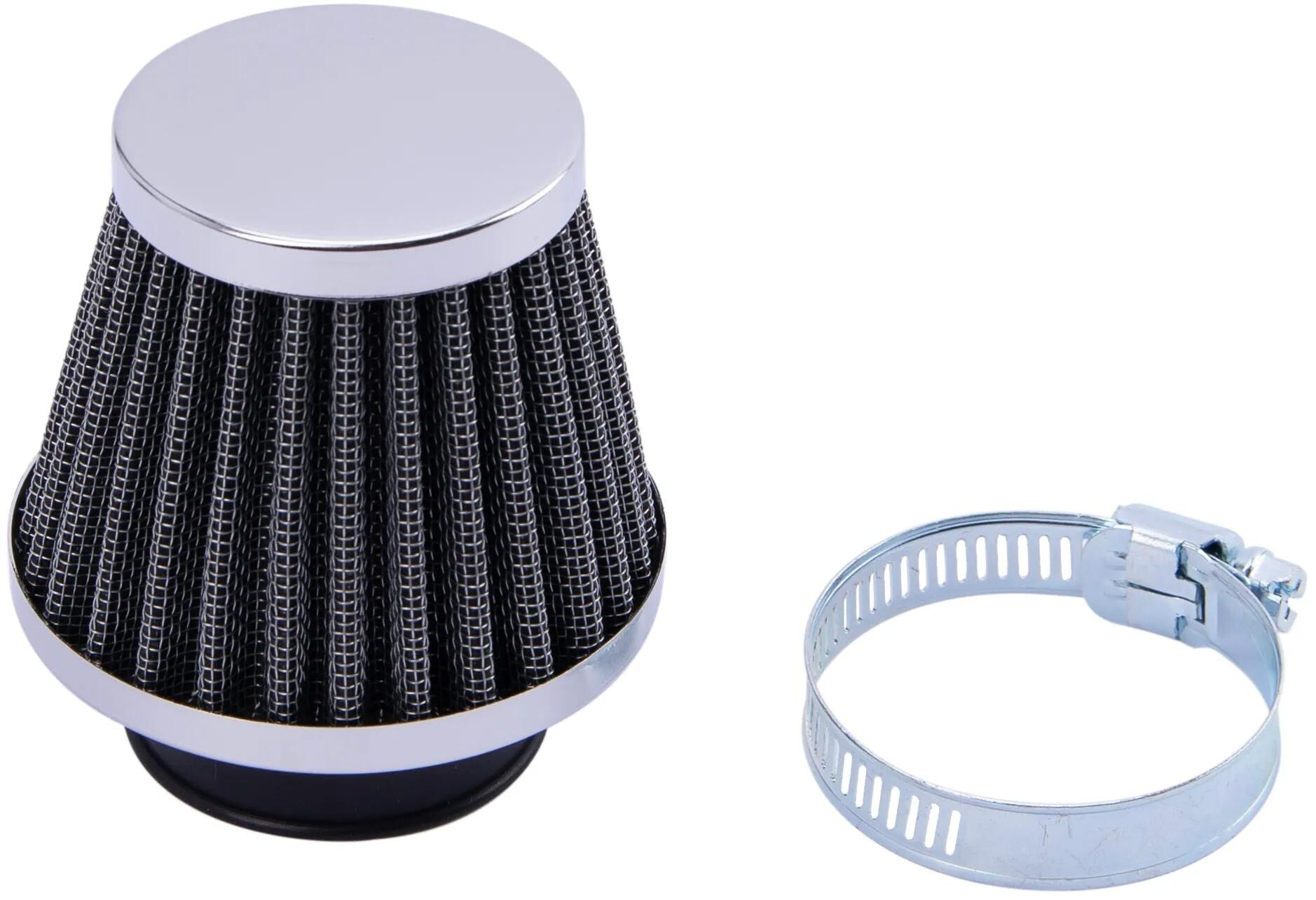 Rennluftfilter,Luftfilter,Filter