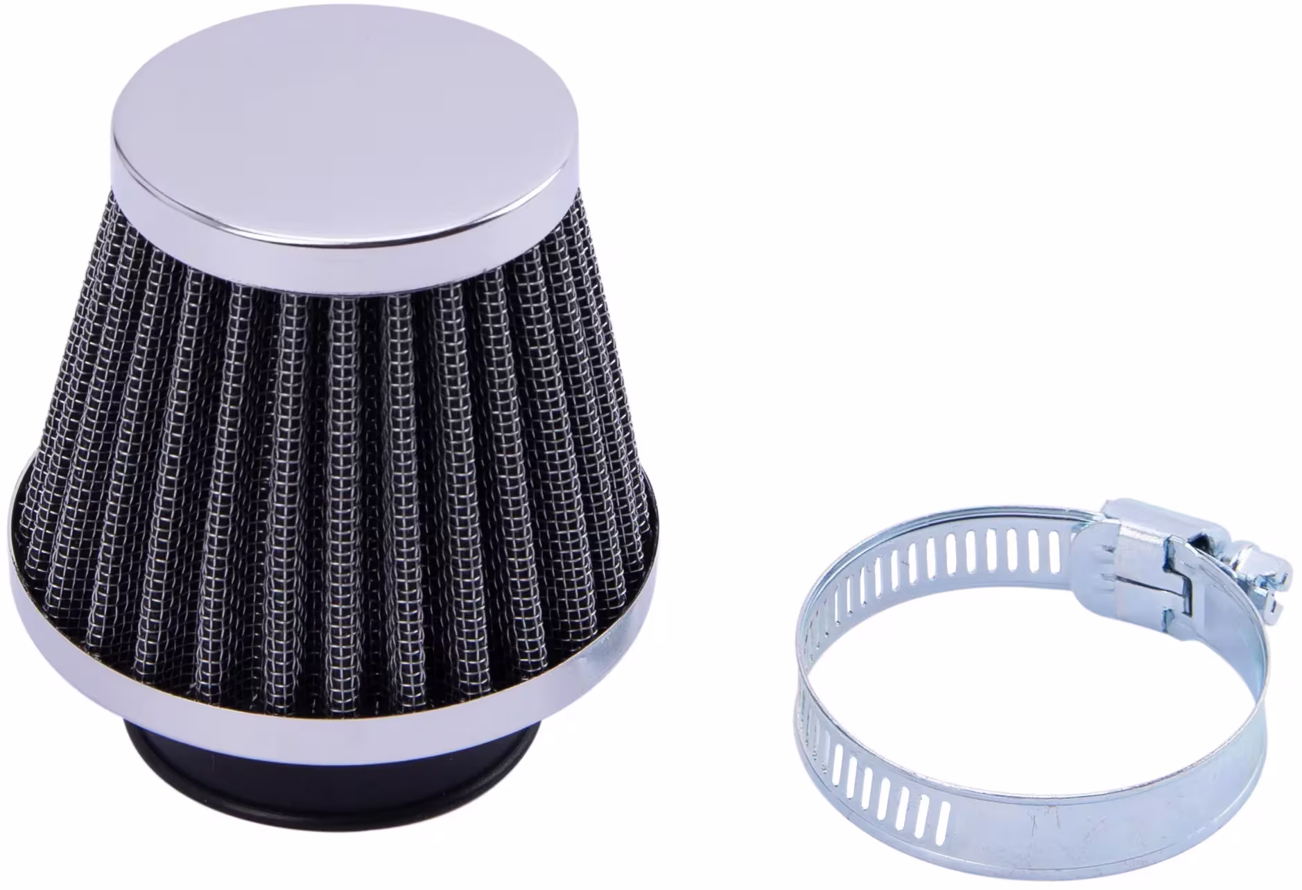 SPEC-X_Sportluftfilter Rennluftfilter,Luftfilter,Filter