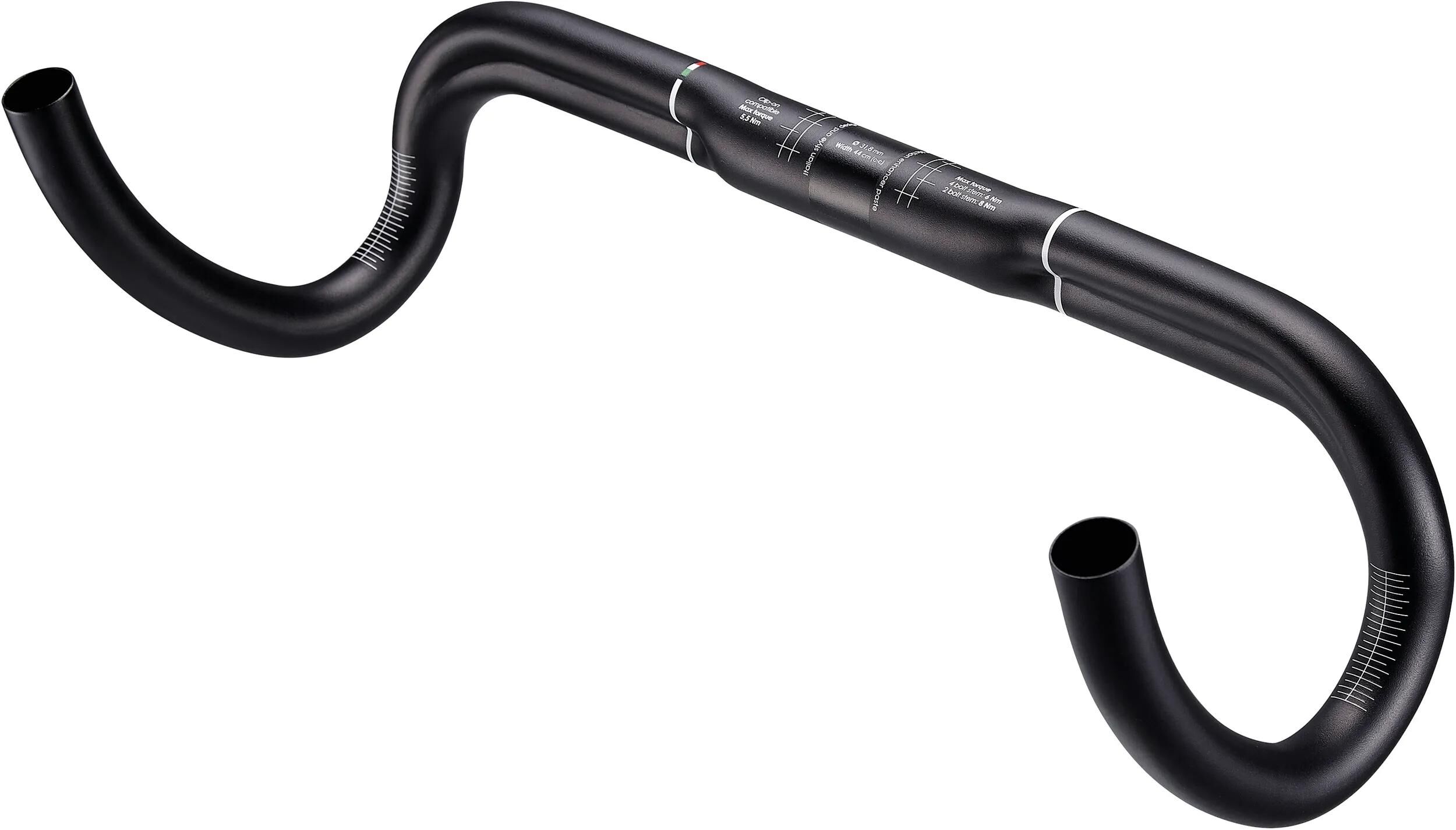 3T_Rennlenker Rennlenker,Lenker,Lenkerbügel