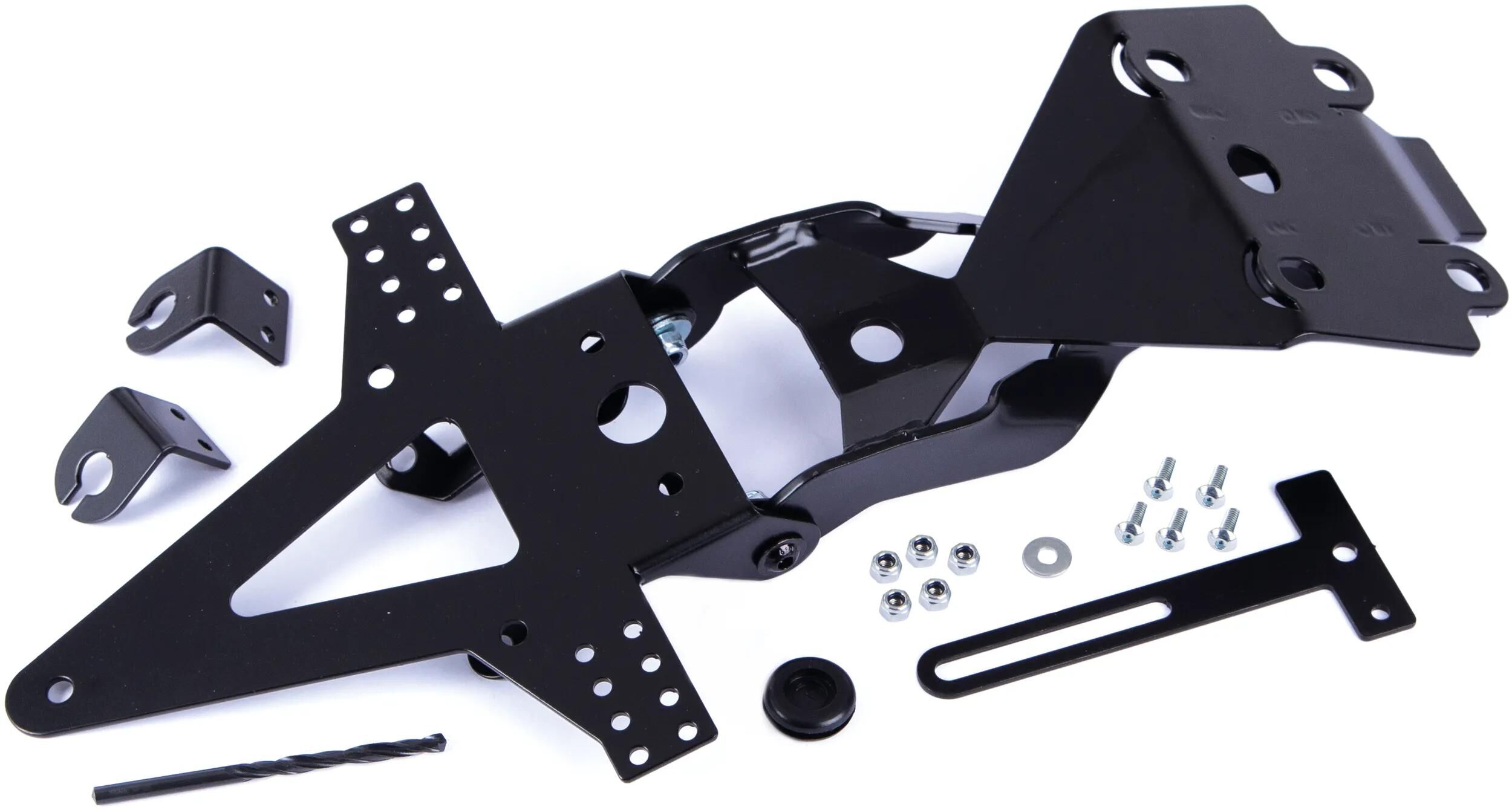 Kennzeichenhalter,Nummernschildhalter