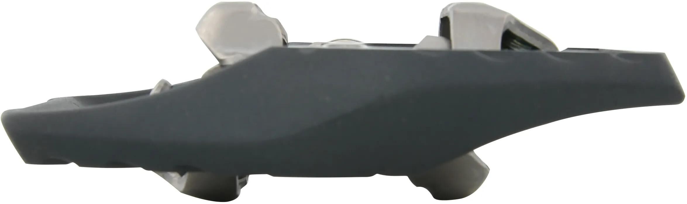 _Systempedal System Pedale,Pedale