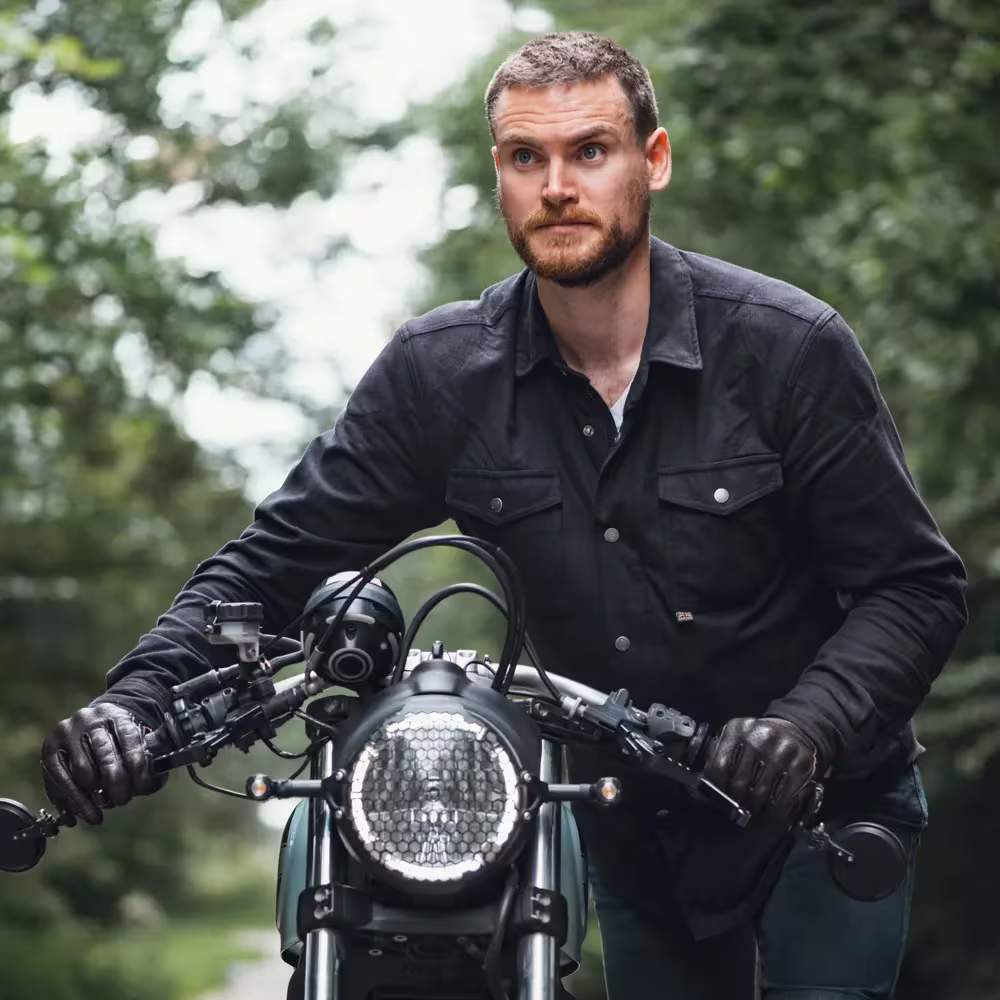 Jacken,Bekleidung