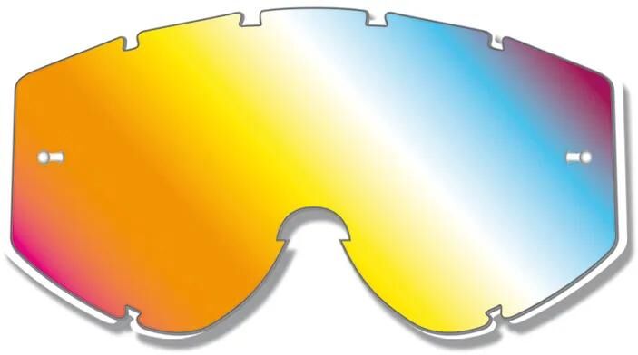 PROGRIP_Brillenglas Brillen,Bekleidung