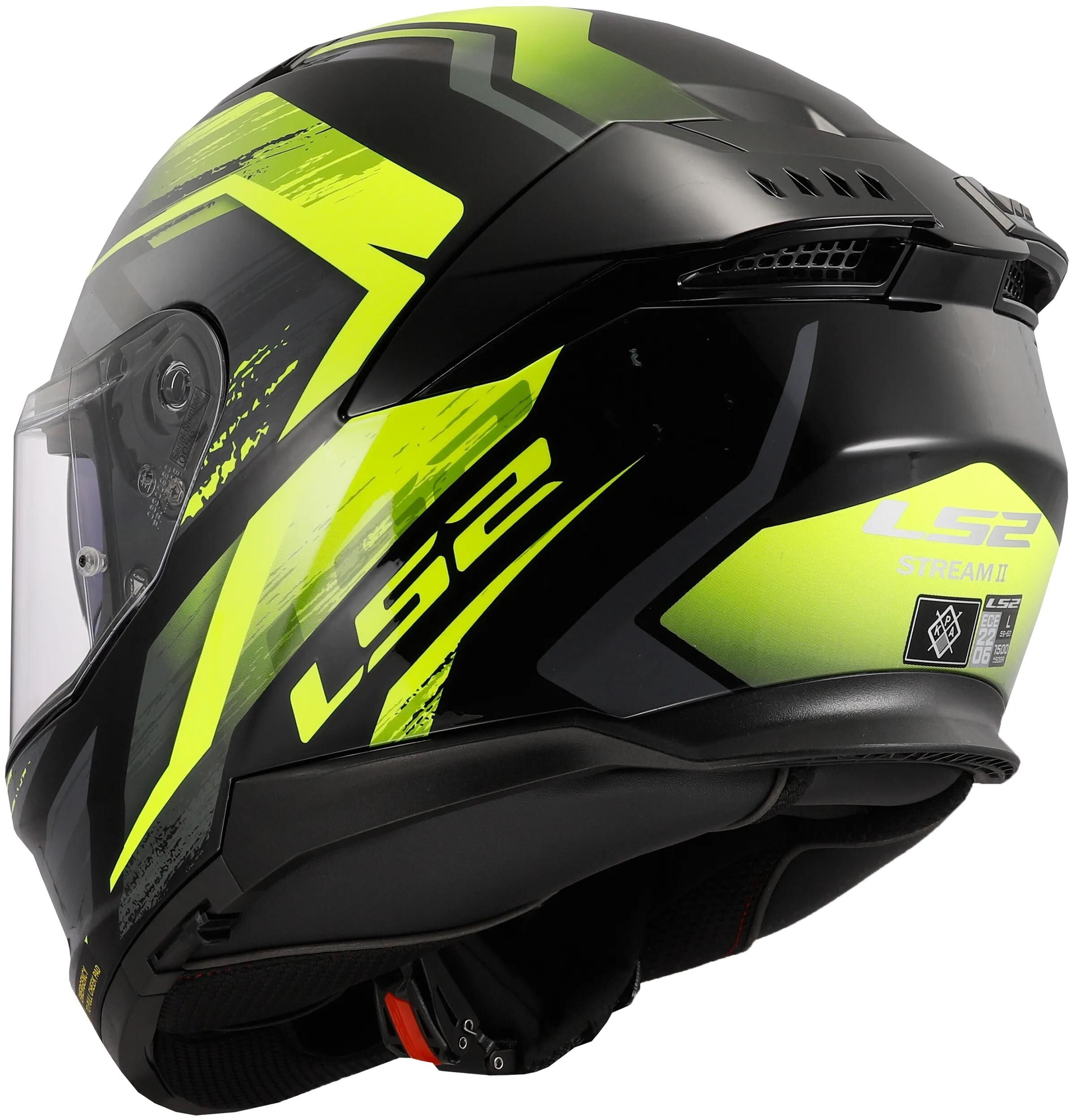 Helme,Sturzhelme