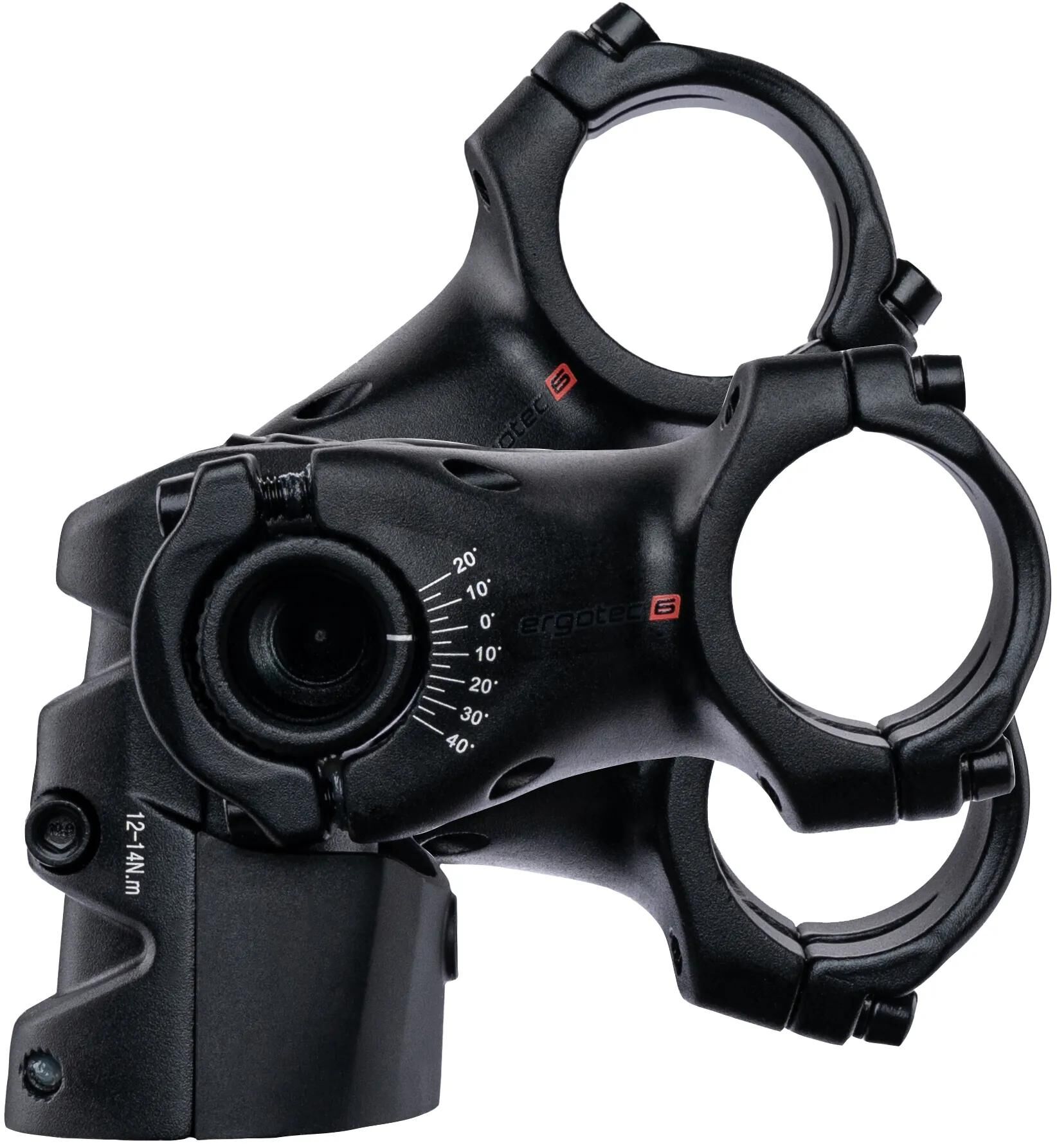 _Vorbau Ahead-Vorbauten,Vorbauten,Lenkerklemmungen