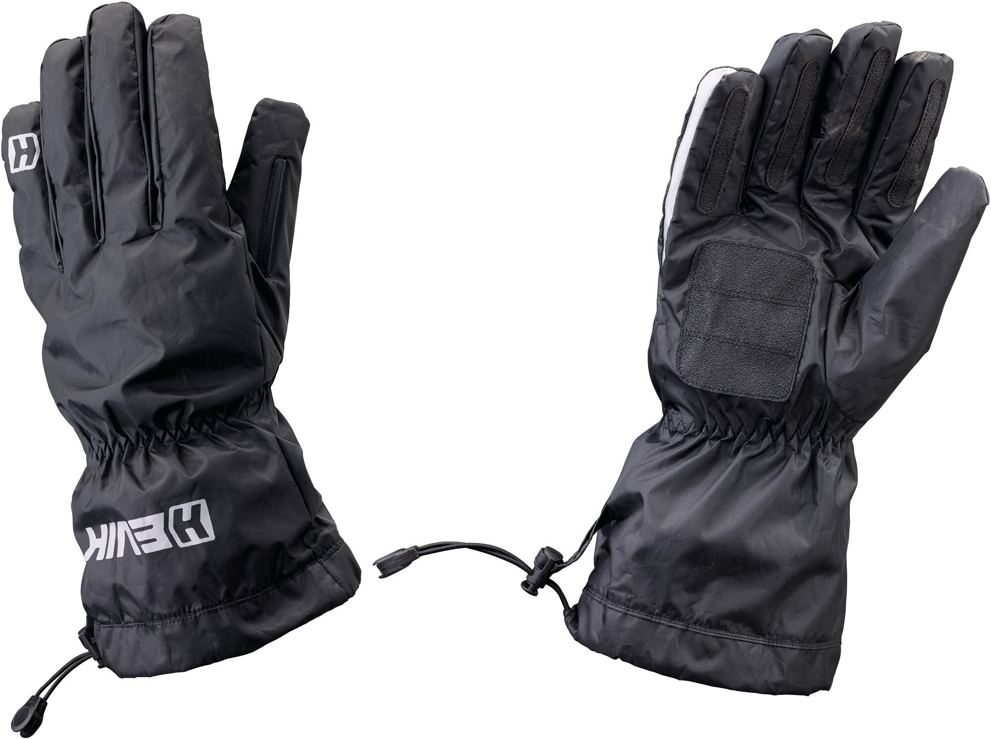 Handschuhe,Regenbekleidung,Bekleidung