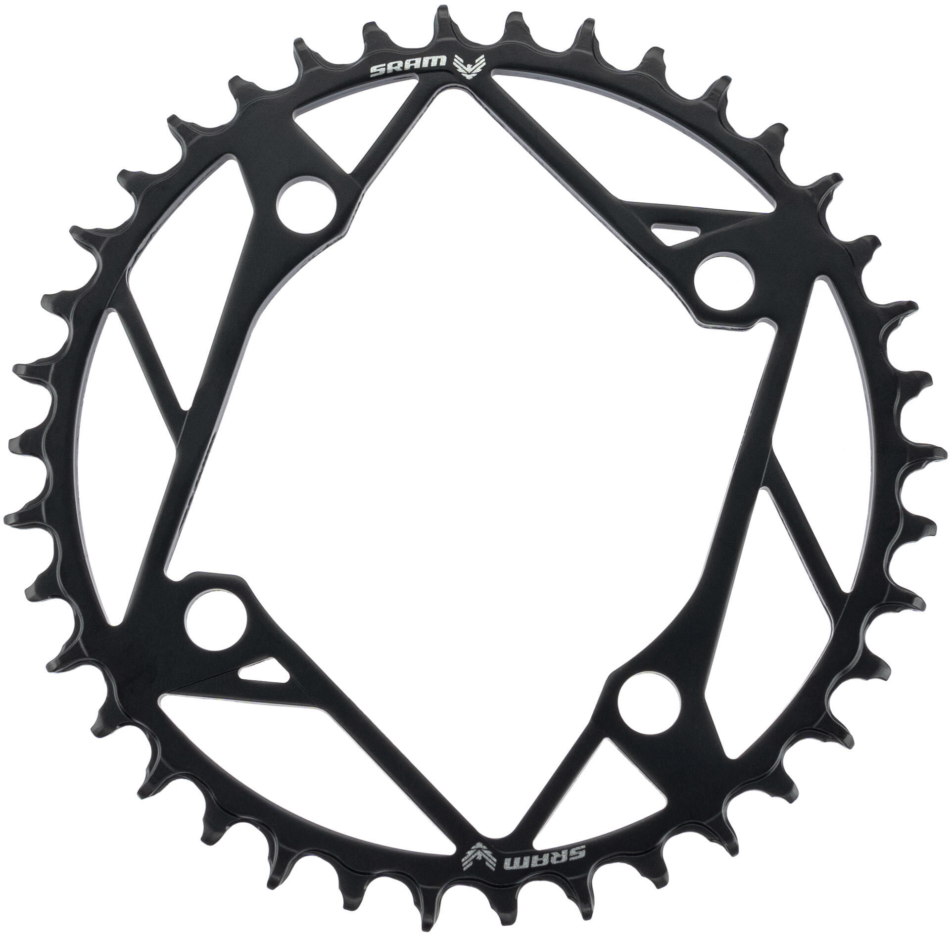 _Kettenblatt Kettenblätter