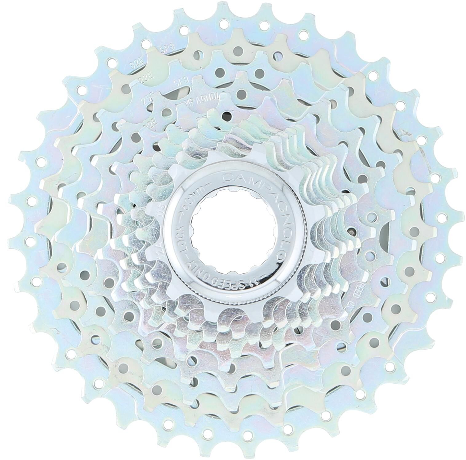 _Kassette Kassettenzahnkränze,Zahnkränze,Zahnkranzkassetten