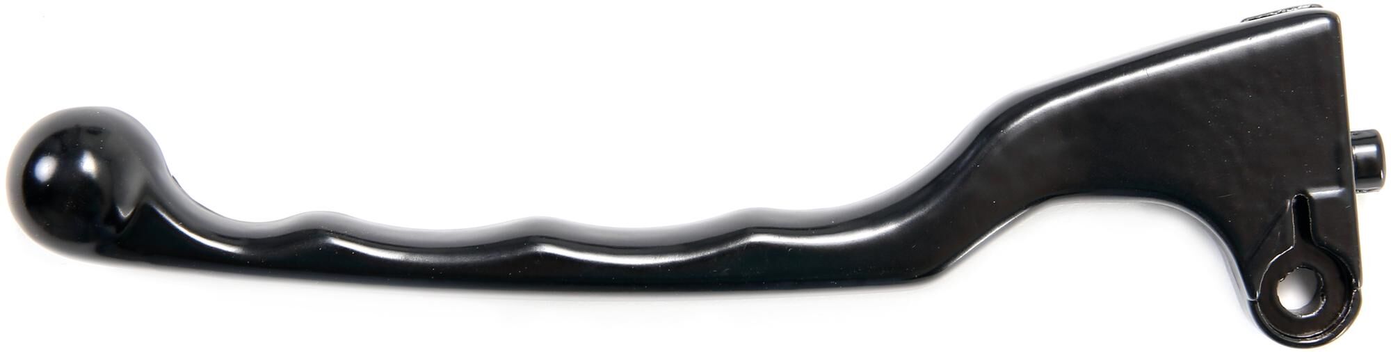 _Handhebel Handhebel