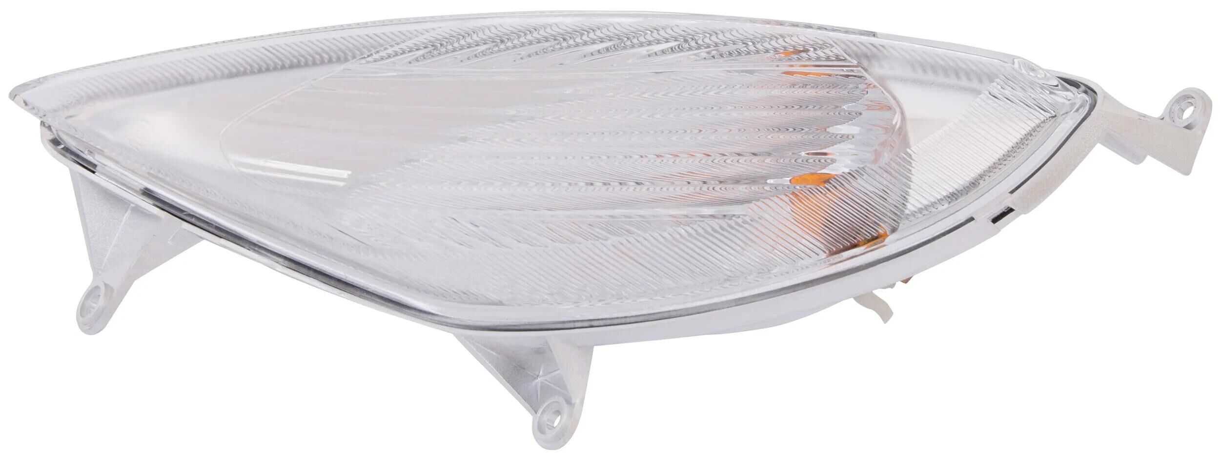 Blinkleuchten,Blinker