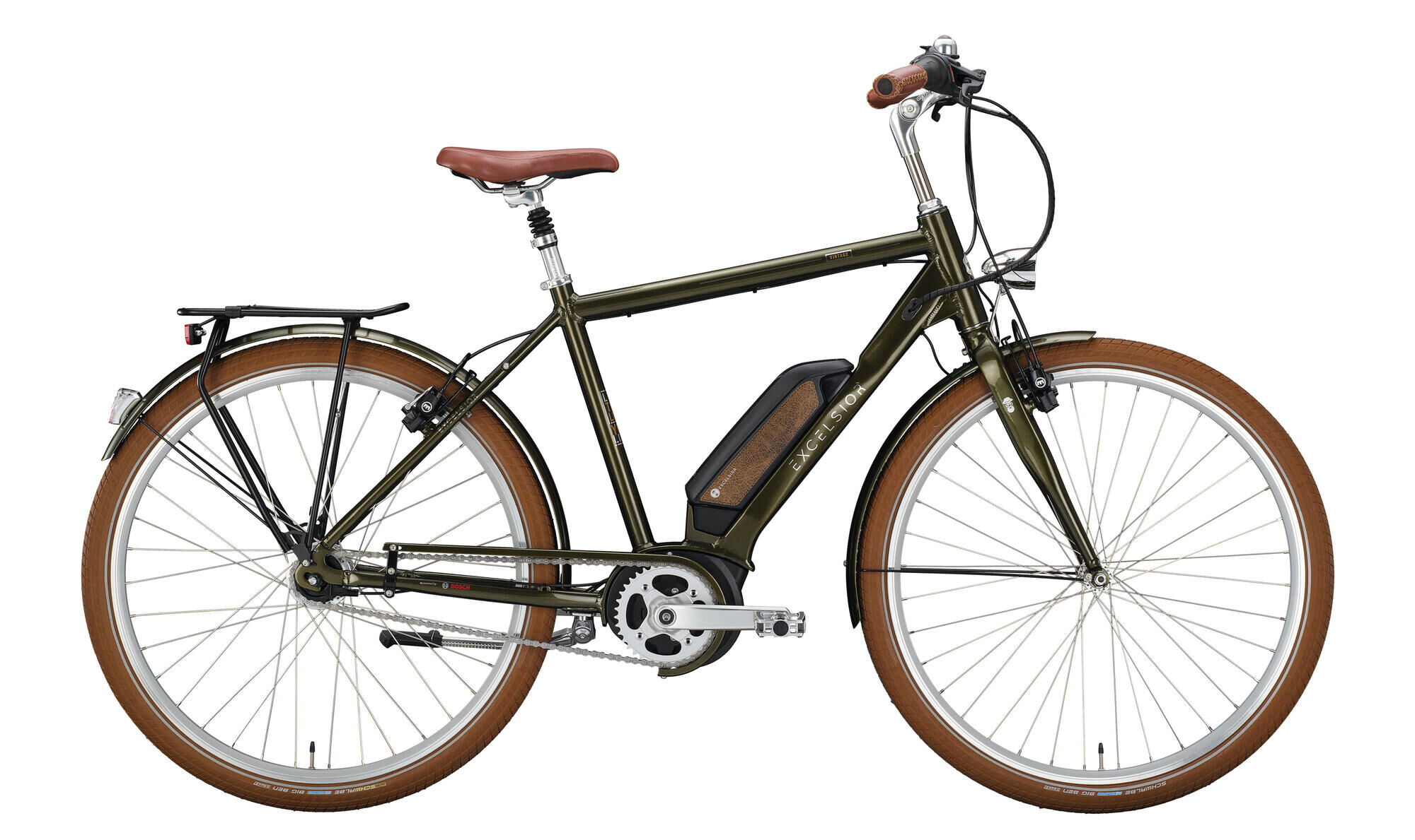 _Elektro-Cityrad_Vintage E_1 Elektro-Cityräder,Cityräder,Elektroräder,Fahrräder,Cityrad