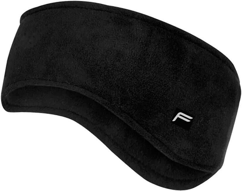 F-Lite_Stirnband Stirnbänder,Bekleidung