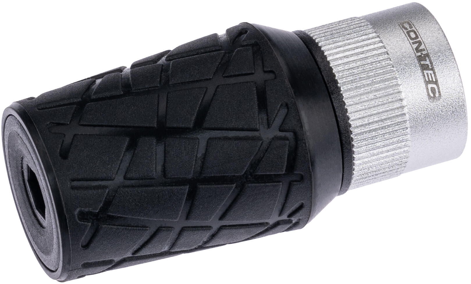 _Kurbelhalterung Werkzeuge