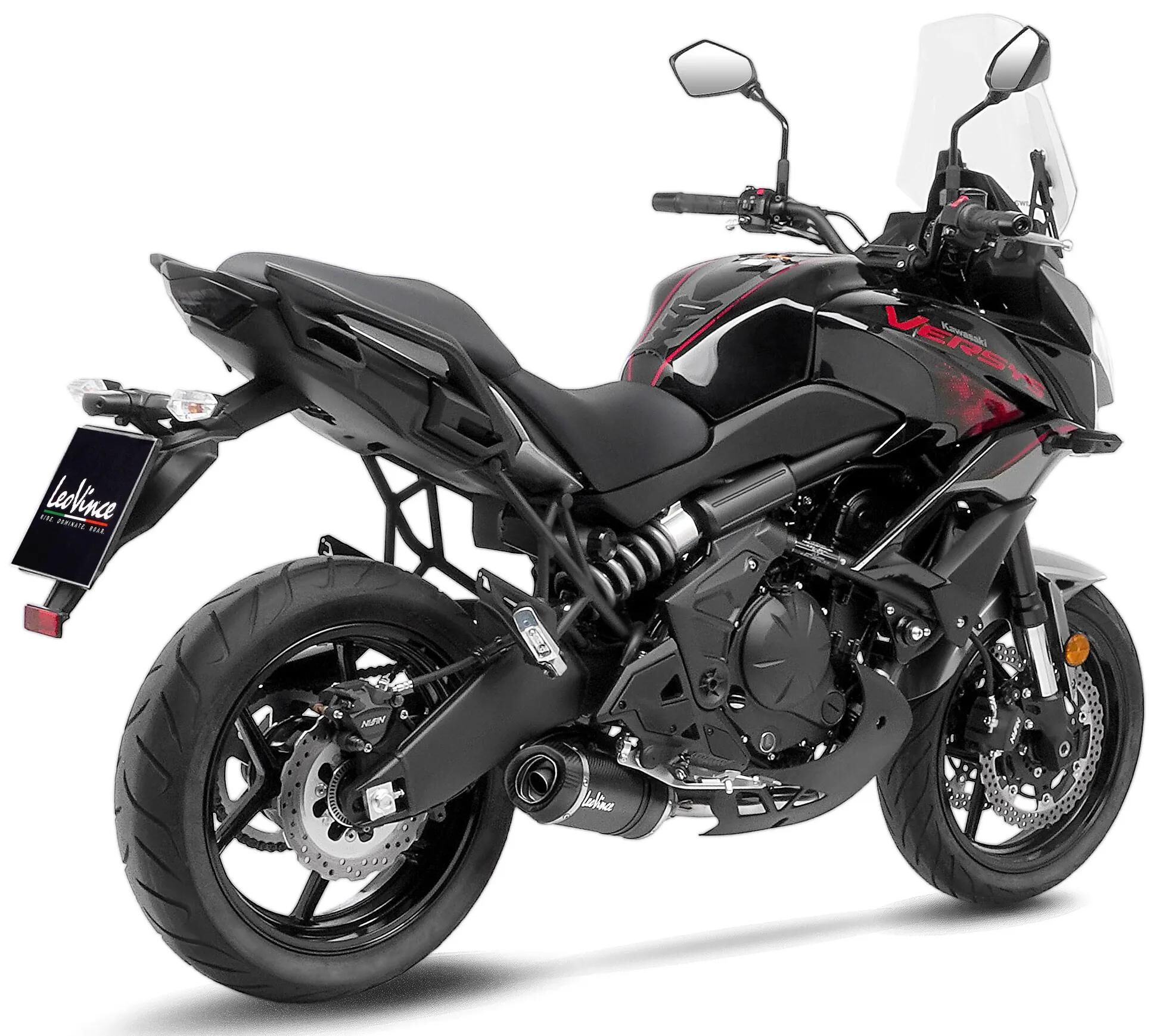 Schalldämpfer,Auspuffanlagen