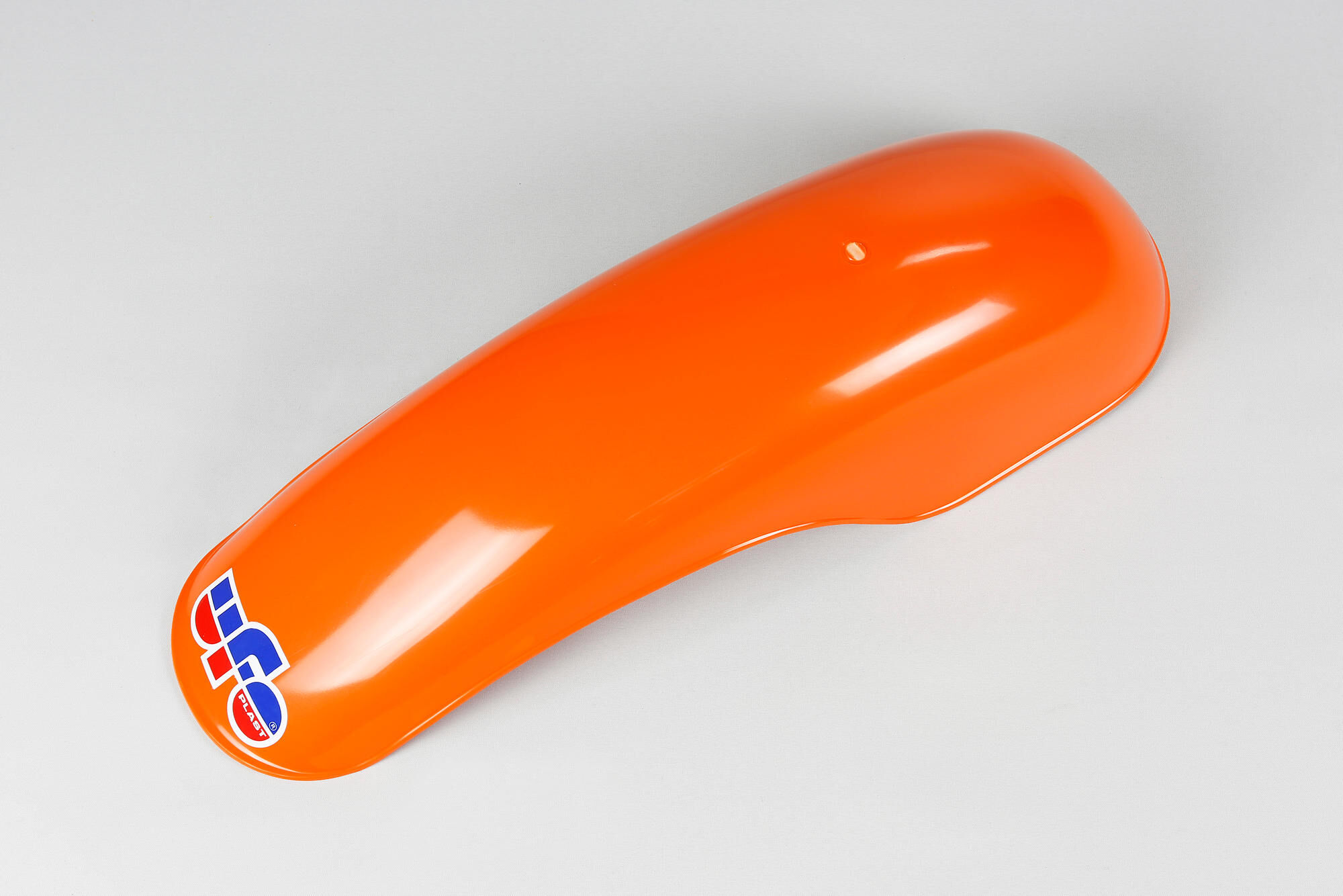 Kotflügel