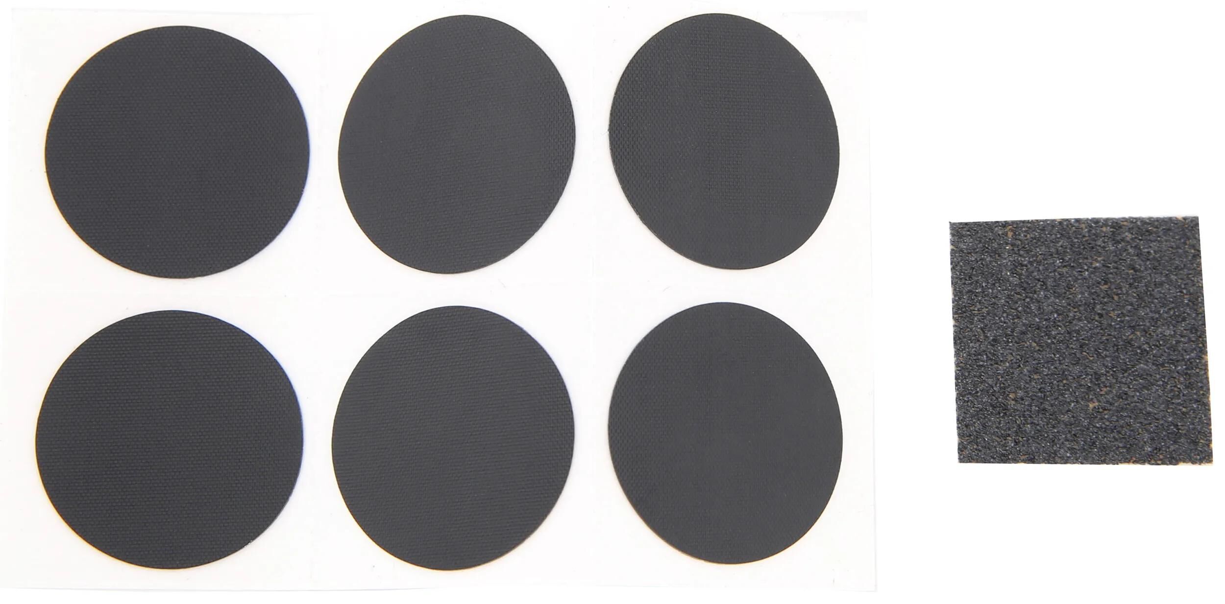 _Flickzeug Flickzeug