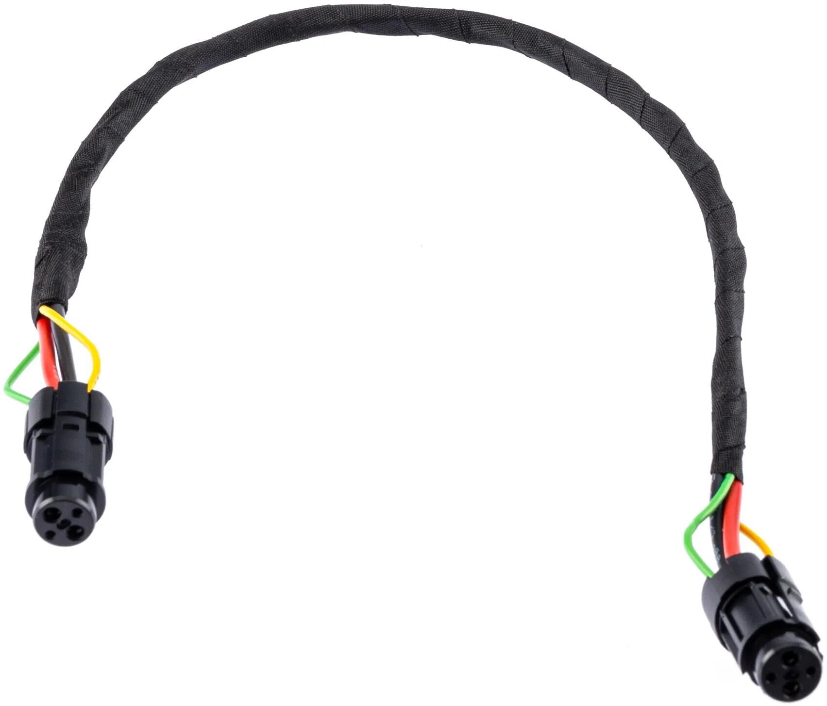 BOSCH_Akkukabel Kabel