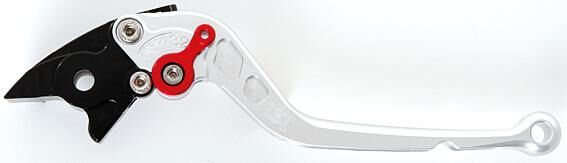 Bremshebel,Bremsgriffe