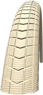 SCHWALBE_Reifen Reifen,Bereifung,Decken