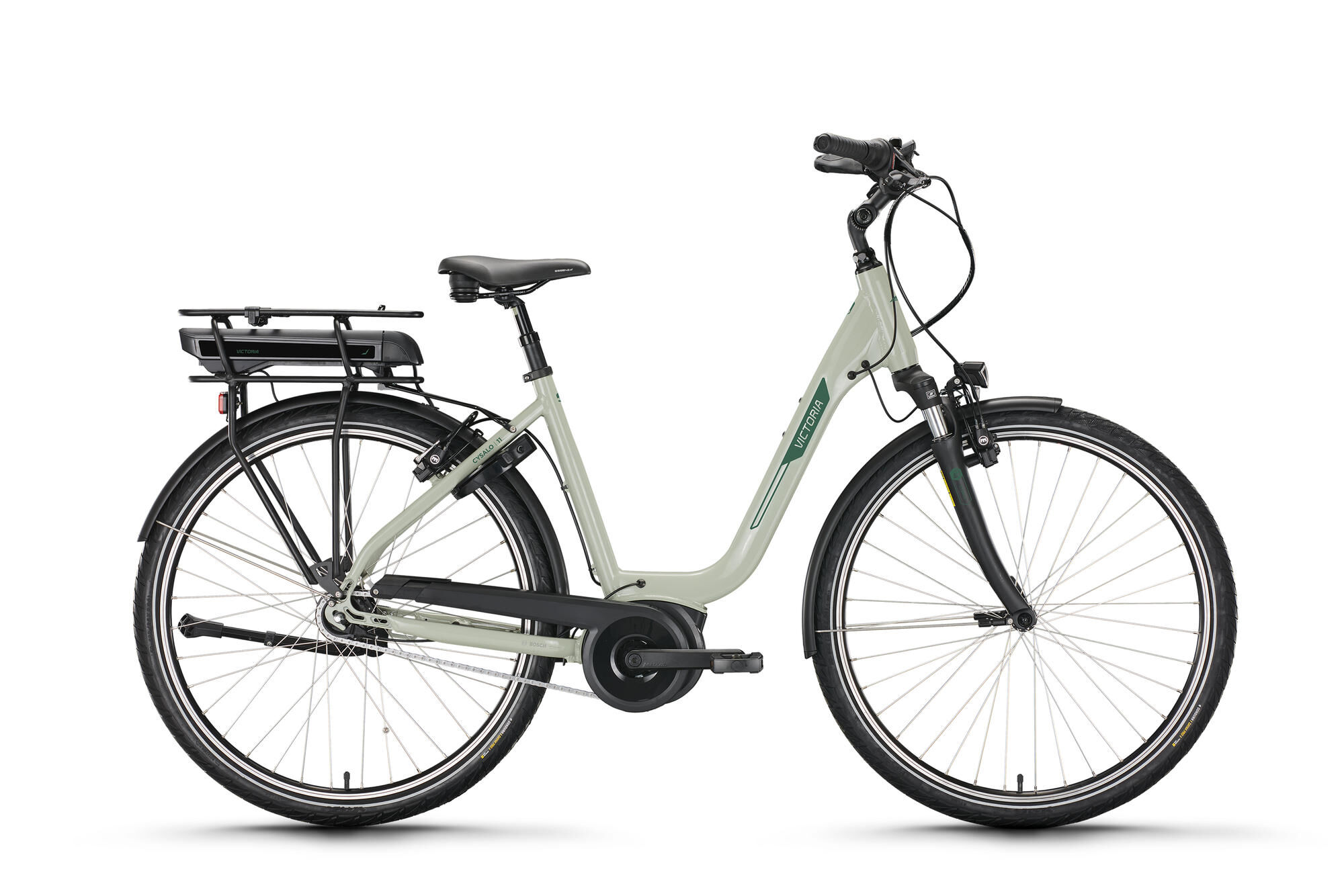 _1 Elektro-Trekkingräder,Trekkingräder,Elektroräder,Fahrräder,Trekkingrad