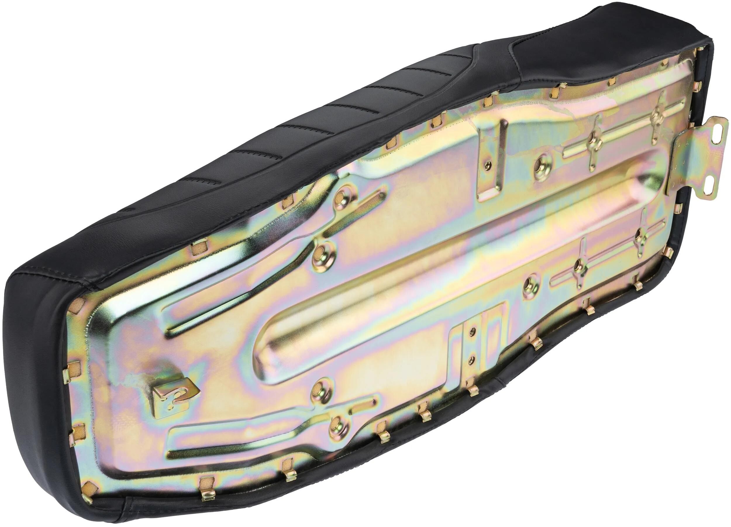 _Sitzbank Sitzbänke