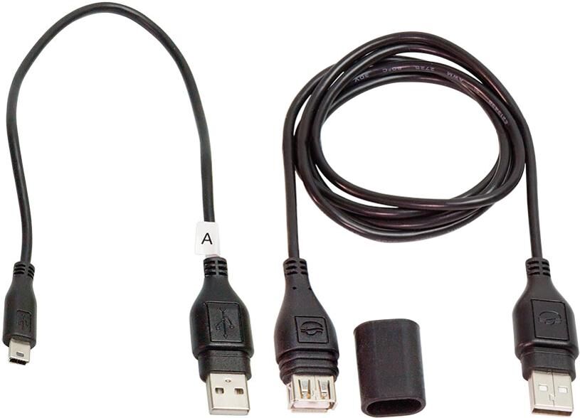 _Ladekabel Ladegeräte,USB-Kabel,Akku-Ladegeräte