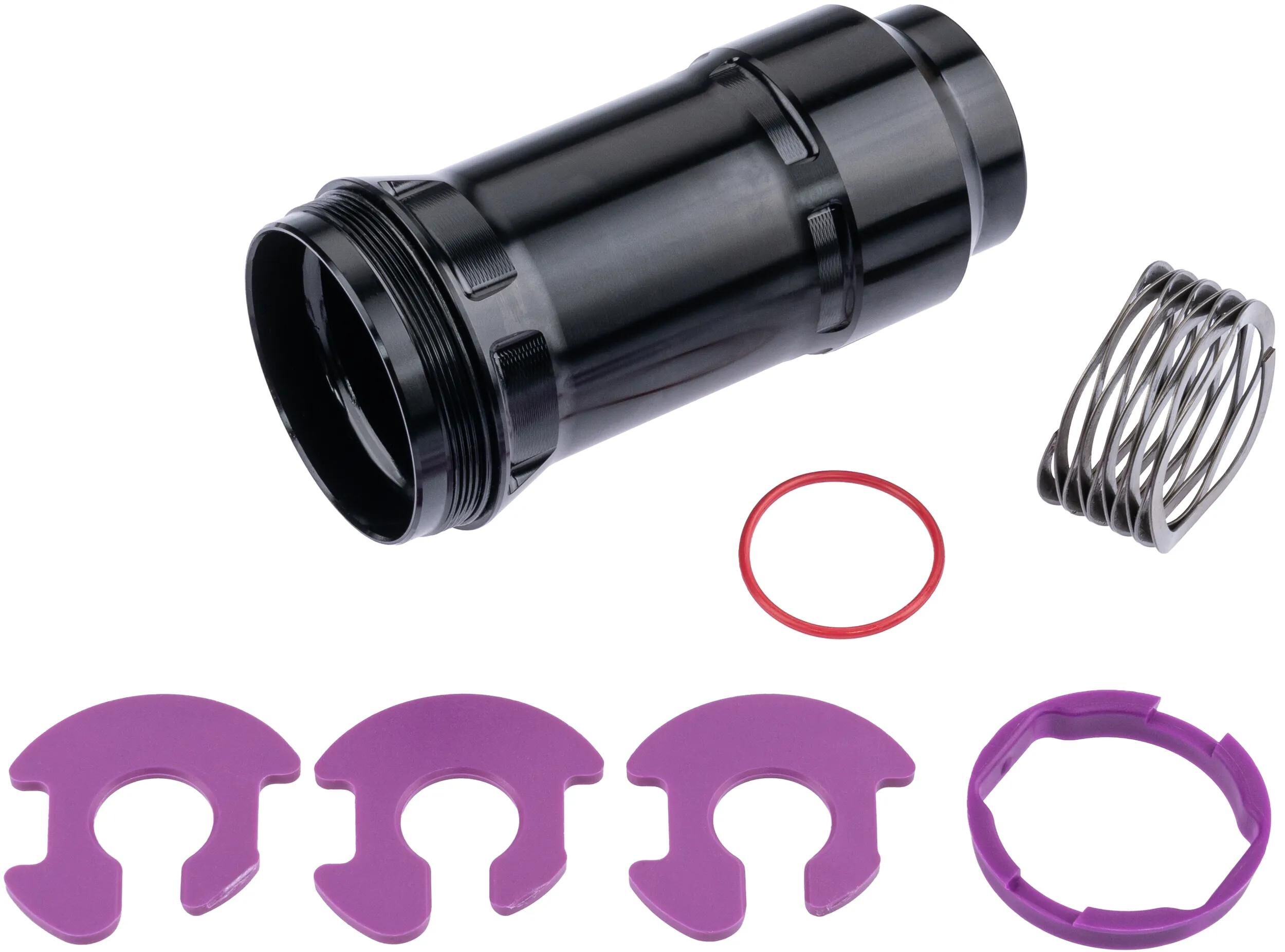 ROCKSHOX_Federbein Federbeine