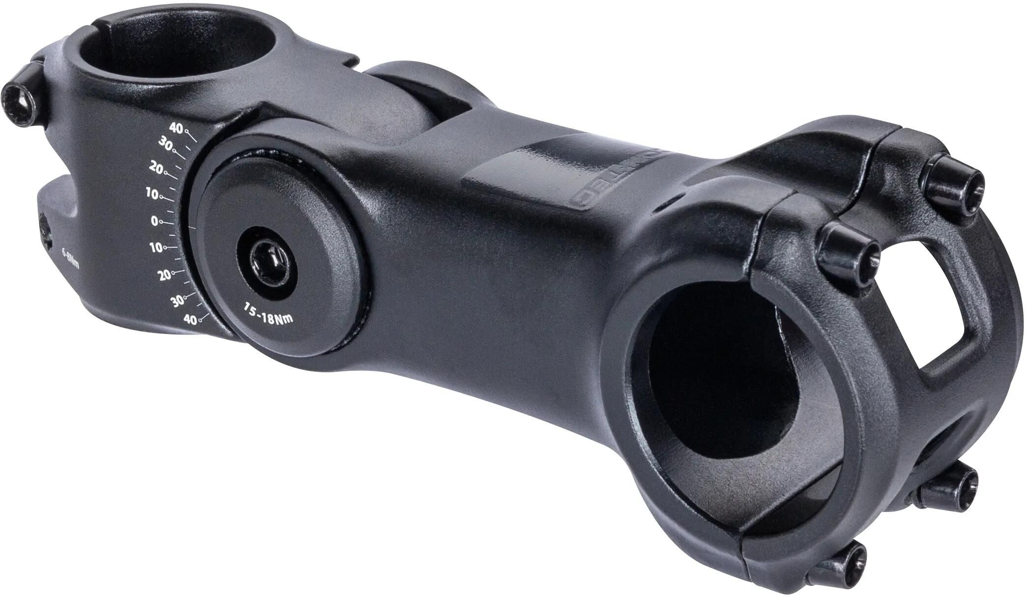 Ahead-Vorbauten,Vorbauten,Lenkerklemmungen