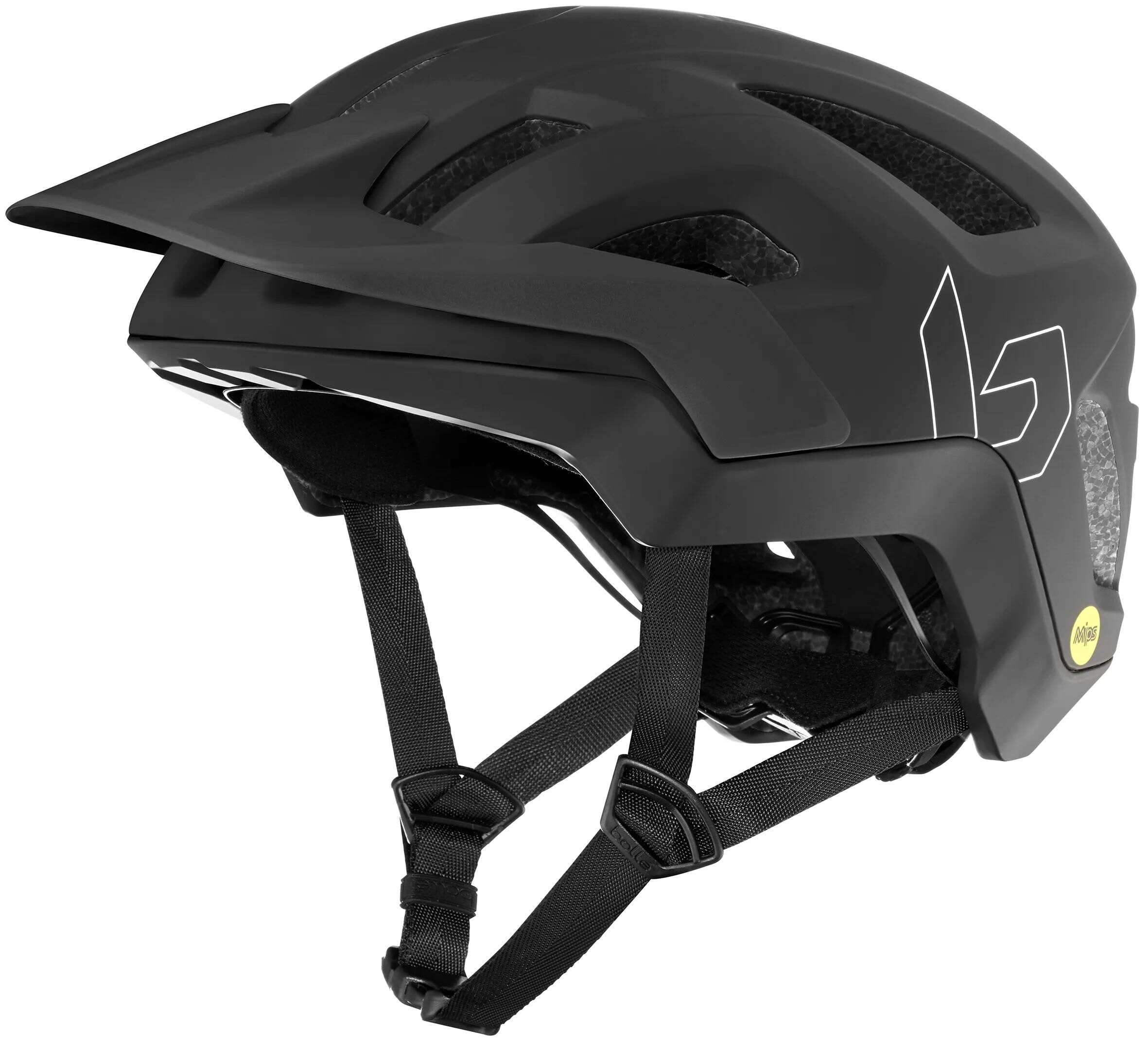 _MTB-Helm Helme,Sturzhelme