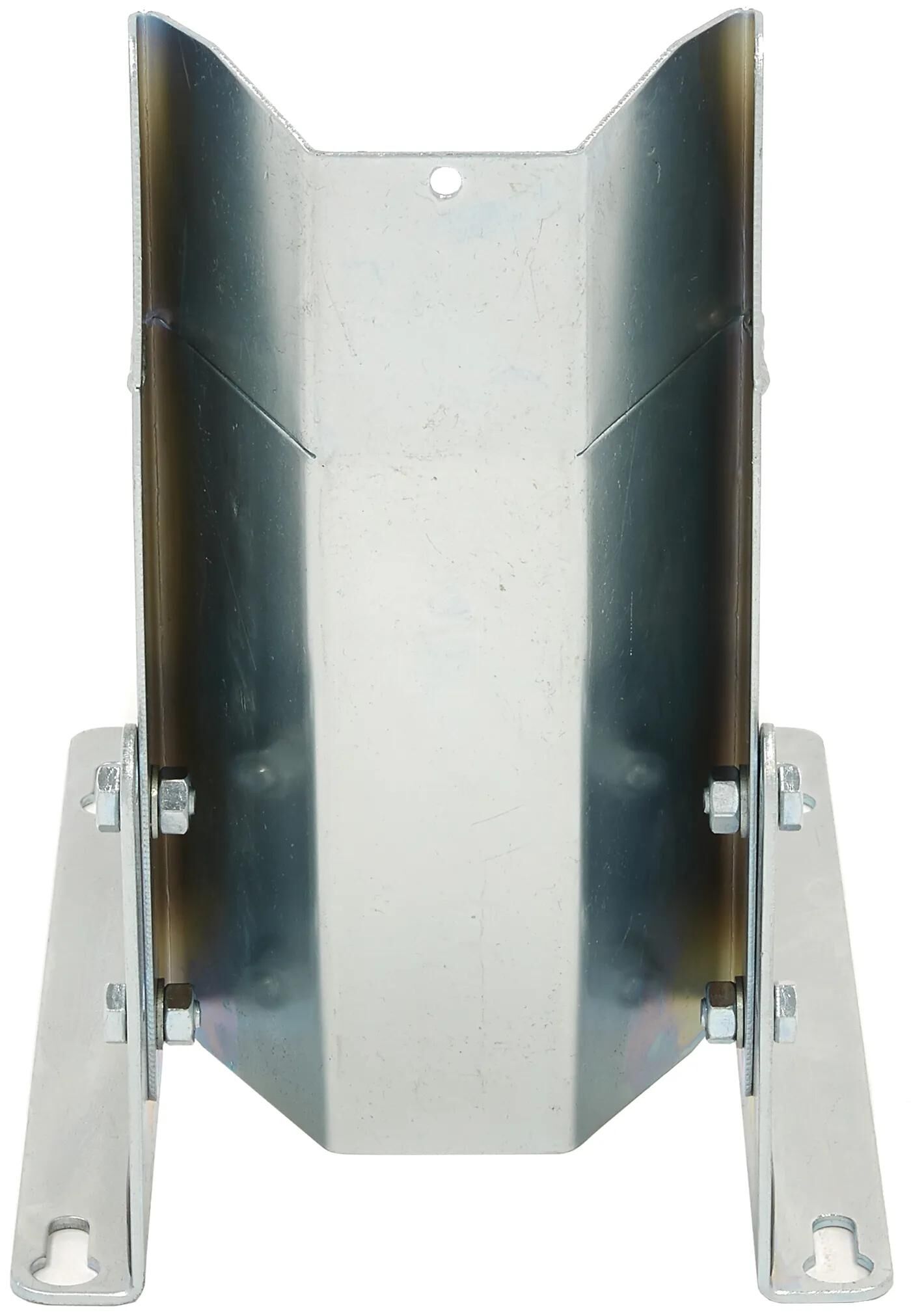 Radhalter,Ständer,Vorderradständer