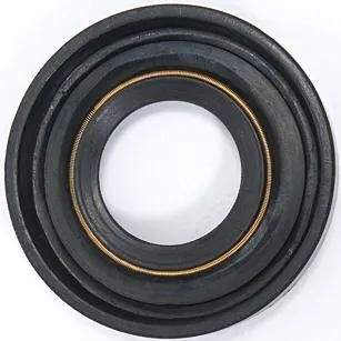 FEZ FAHRZEUGTEILE GMBH _Wellendichtring Dichtringe