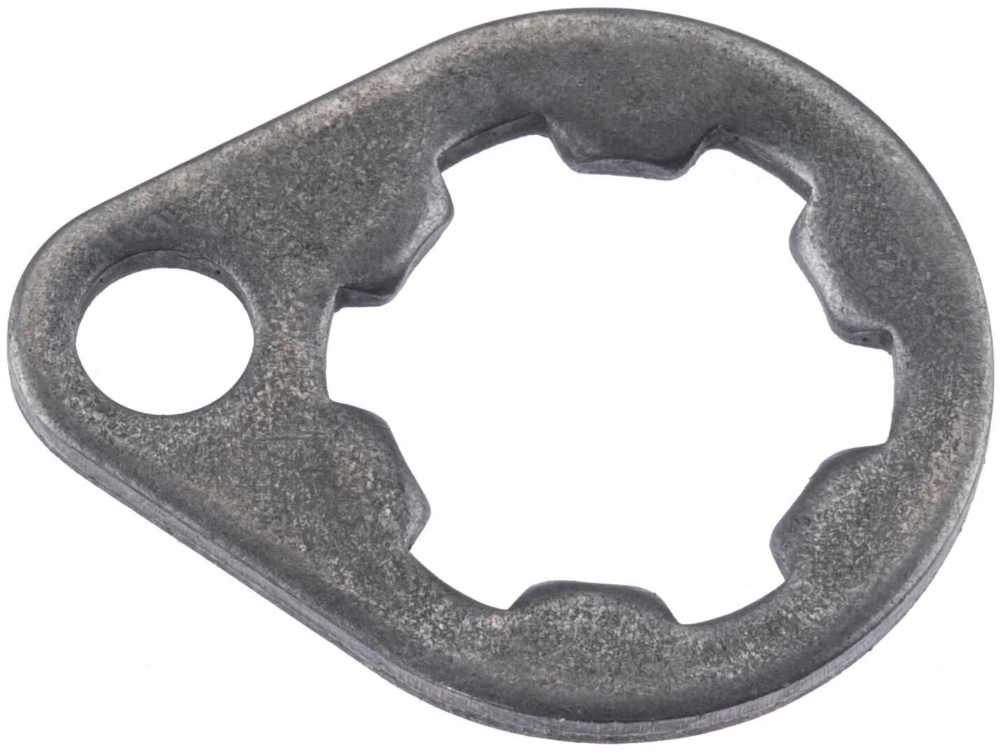 VDM PARTS B.V Kettenräder