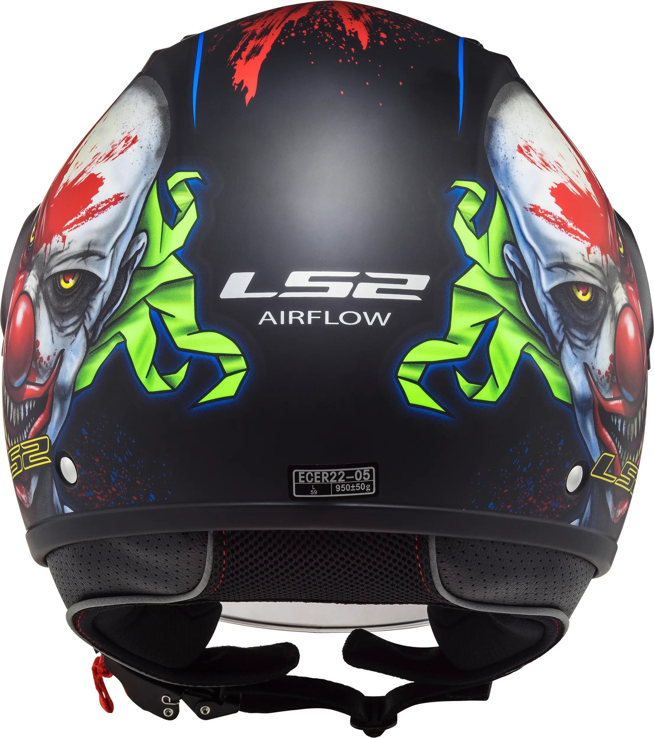 _Jethelm Helme,Sturzhelme