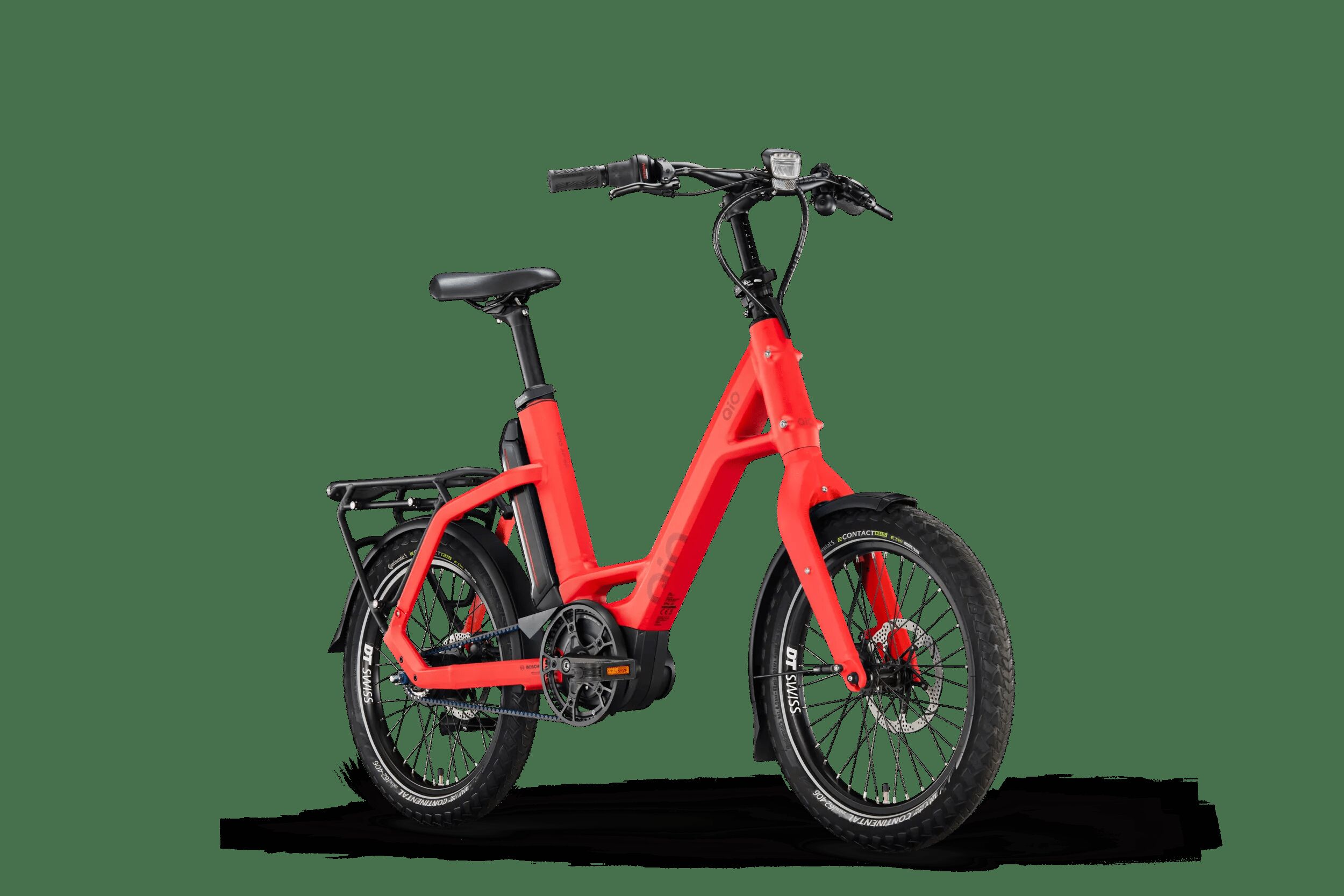 _1 Elektro-Kompakträder,Kompakträder,Elektroräder,Fahrräder,Kompaktrad