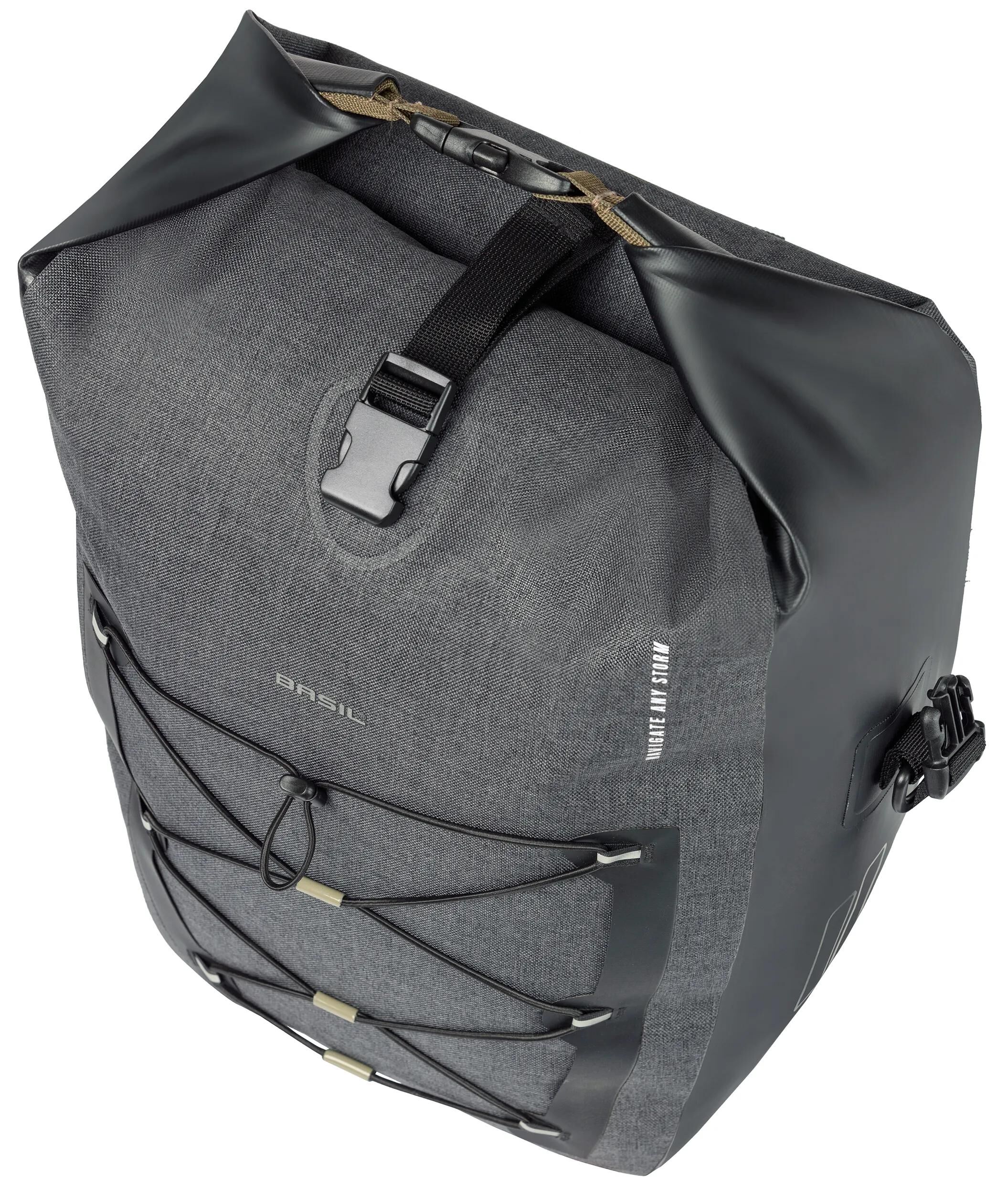 _Einzeltasche Einzeltaschen