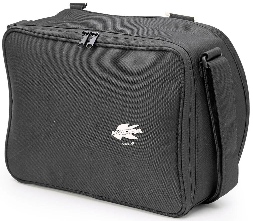 KAPPA_Tunneltasche Taschen