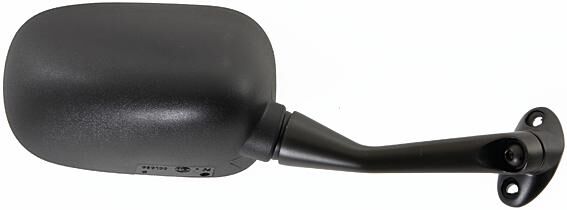 Spiegel,Rückspiegel