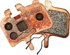 Bremsbeläge - Scheibenbremse,Scheibenbremsbeläge