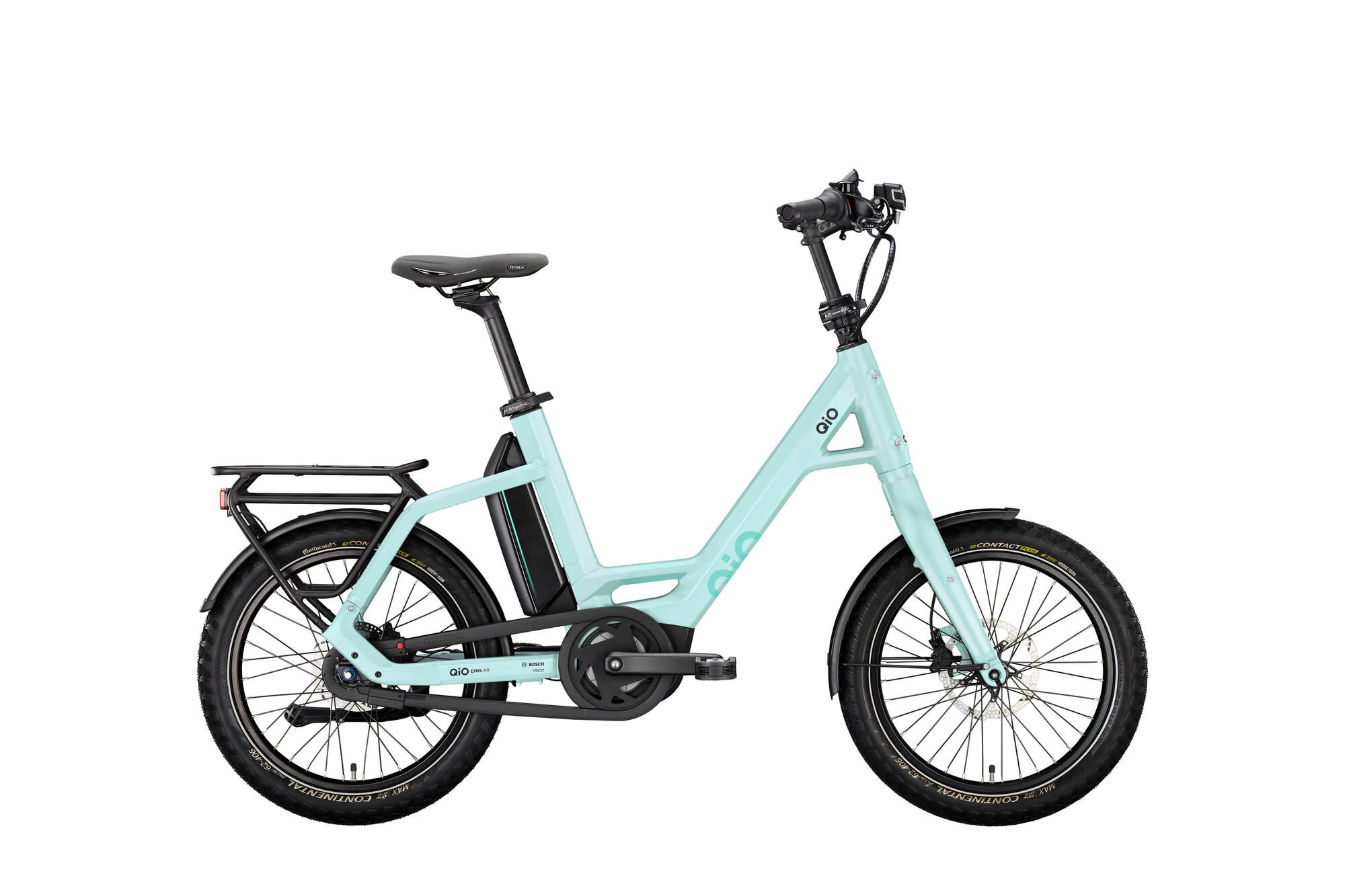 _Elektro-Kompaktrad_EINS A-8_1 Elektro-Kompakträder,Kompakträder,Elektroräder,Fahrräder,Kompaktrad