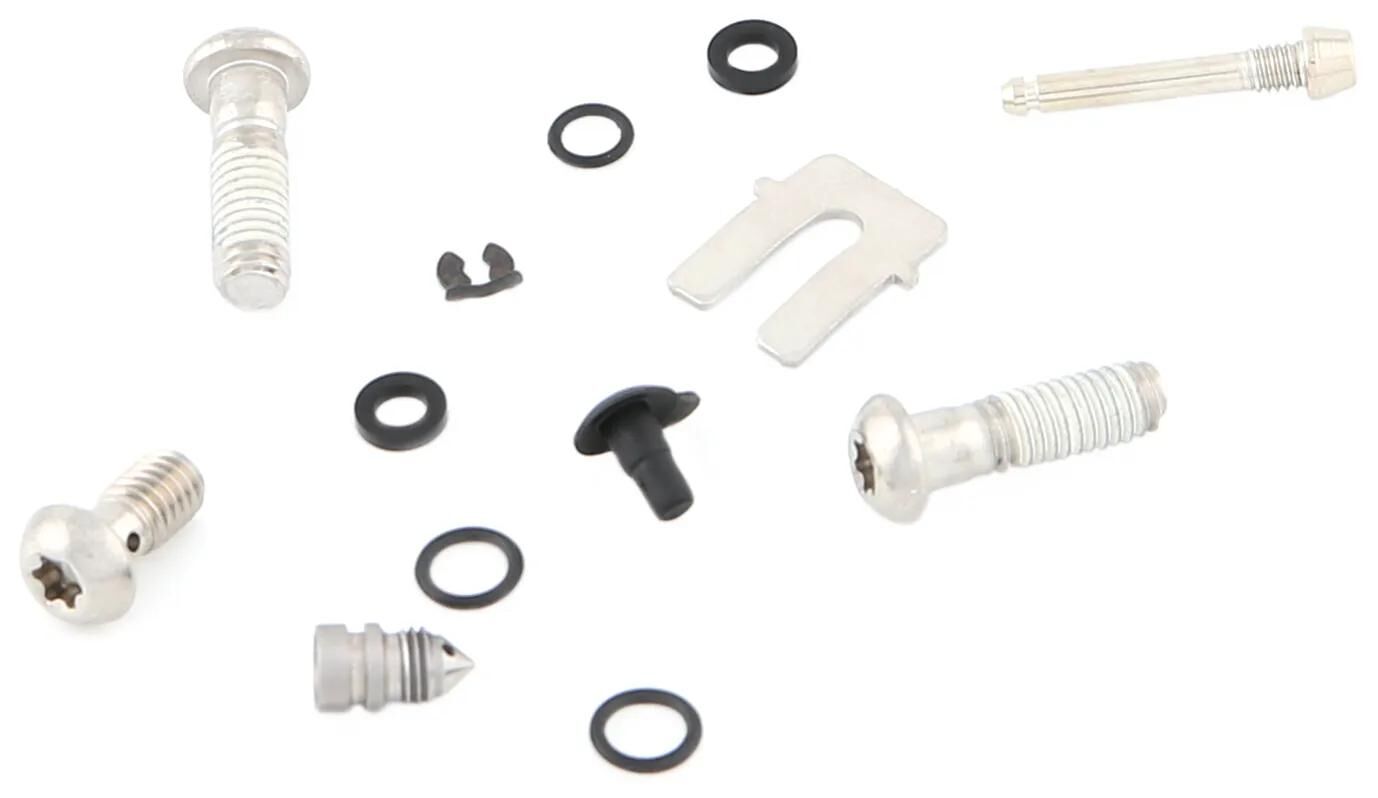 SRAM_Bolzen-Kit Bremsen - Ersatz