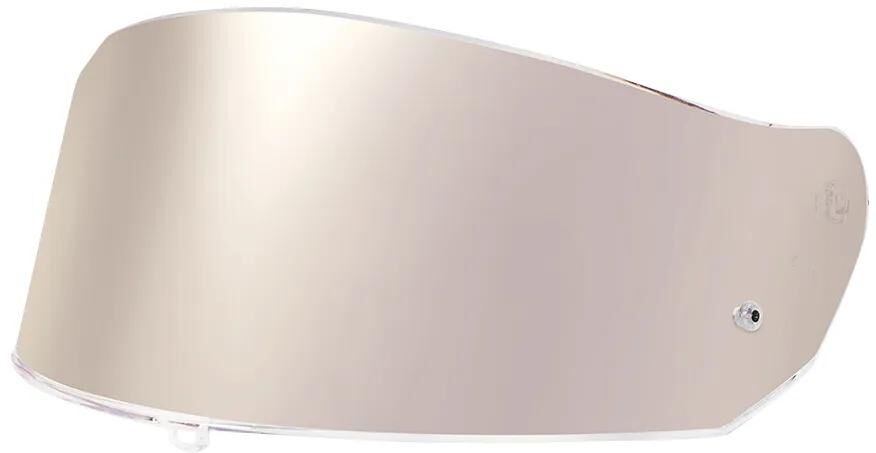 LS2_Visier Visiere,Helme - Ersatz,Helme - Ersatz