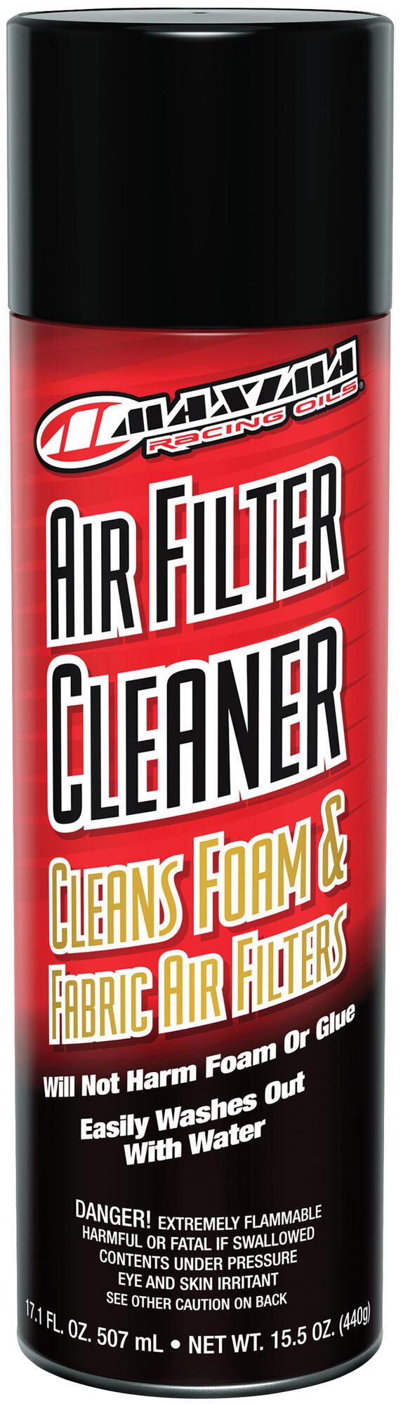 _Luftfilterreiniger Reinigungsmittel,Pflegemittel,Reiniger